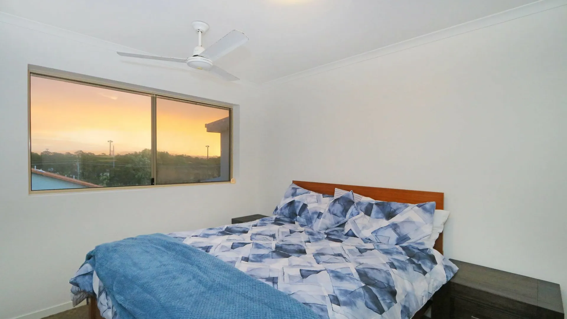 Pacific Royale Penthouse 311 Apartment Kingscliff