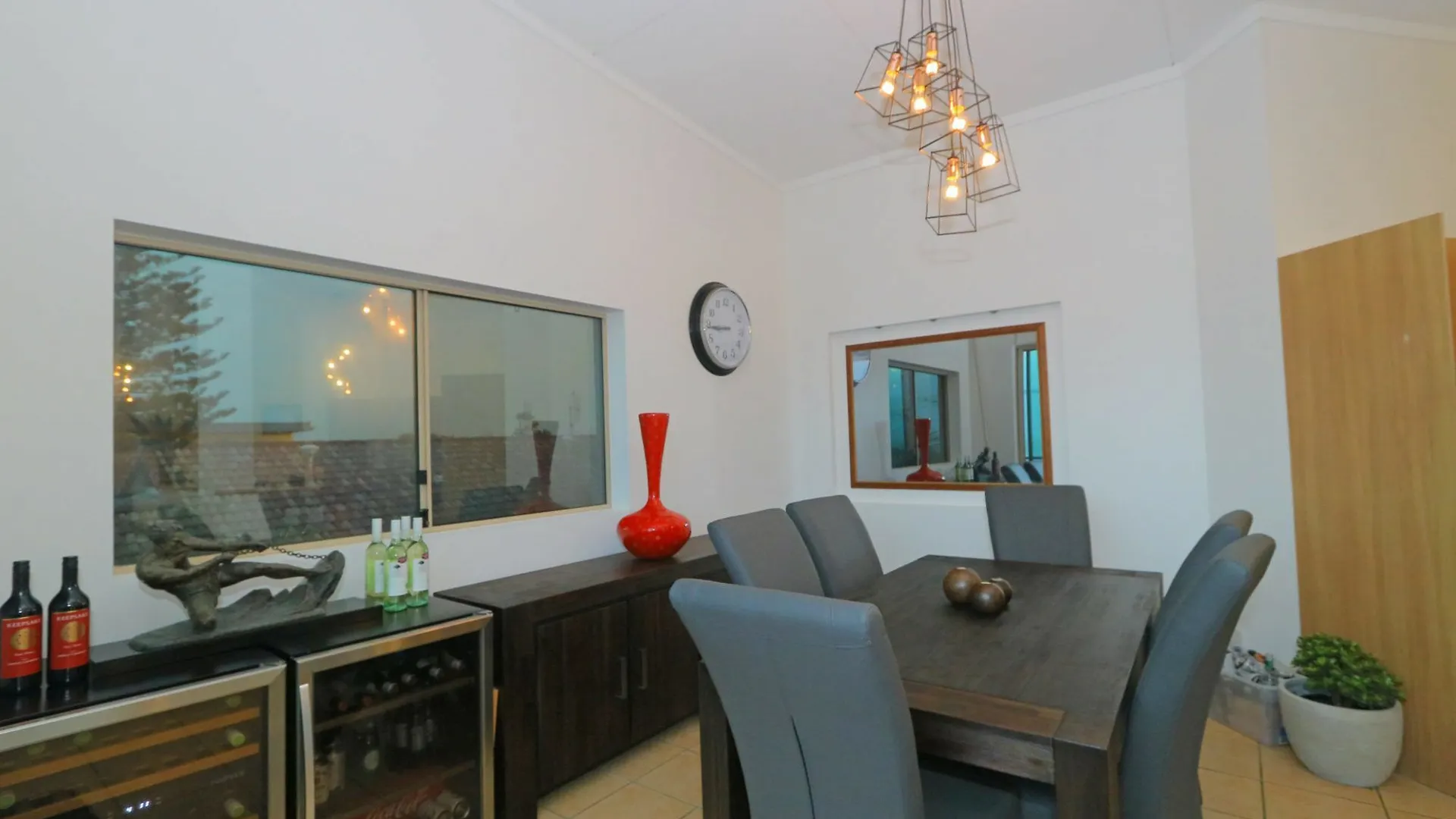 Pacific Royale Penthouse 311 Apartment Kingscliff