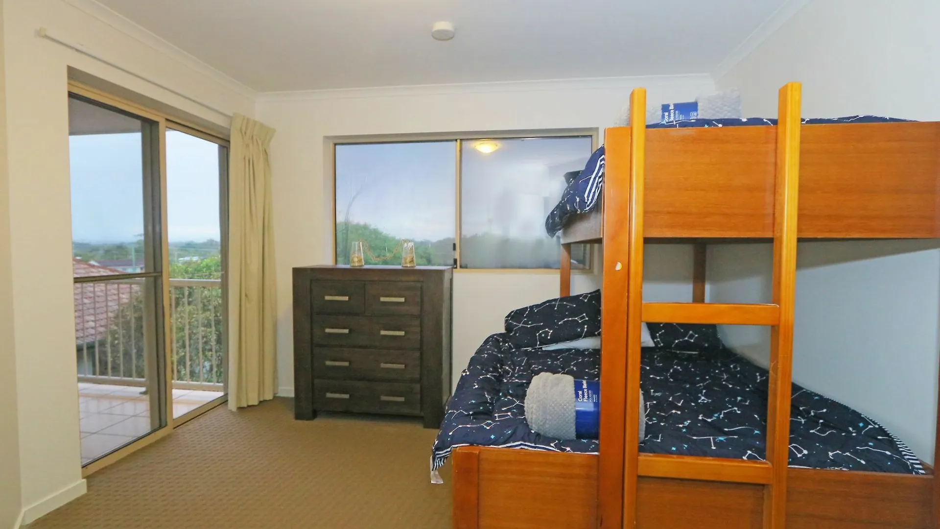 Pacific Royale Penthouse 311 Apartment Kingscliff